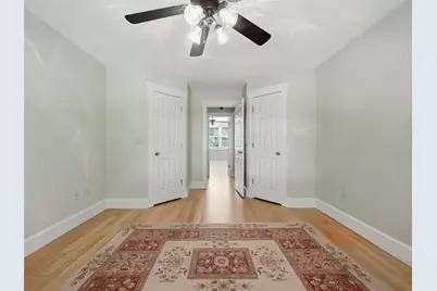 1110 Chatsworth Highway, Ellijay, GA 30540 - Photo 27