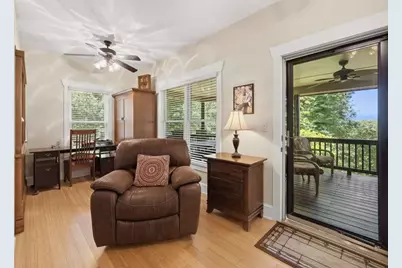 1110 Chatsworth Highway, Ellijay, GA 30540 - Photo 15