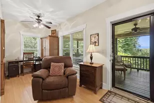 1110 Chatsworth Hwy, Ellijay, GA 30540 - Photo 15