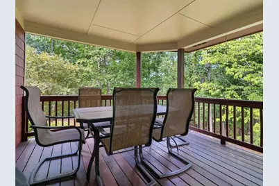 1110 Chatsworth Highway, Ellijay, GA 30540 - Photo 37