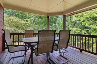 1110 Chatsworth Hwy, Ellijay, GA 30540 - Photo 37