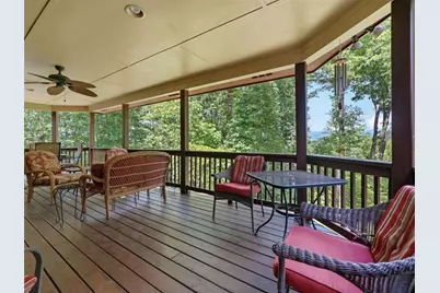 1110 Chatsworth Highway, Ellijay, GA 30540 - Photo 39