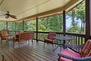 1110 Chatsworth Hwy, Ellijay, GA 30540 - Photo 39