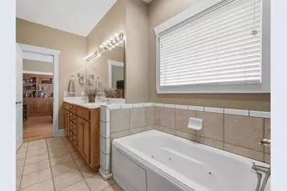 1110 Chatsworth Highway, Ellijay, GA 30540 - Photo 21