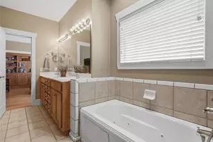 1110 Chatsworth Hwy, Ellijay, GA 30540 - Photo 21