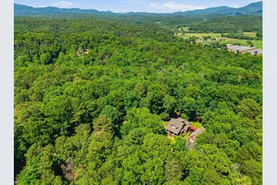 1110 Chatsworth Highway, Ellijay, GA 30540 - Photo 65
