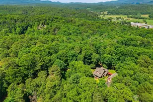 1110 Chatsworth Hwy, Ellijay, GA 30540 - Photo 65