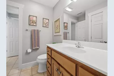 1110 Chatsworth Highway, Ellijay, GA 30540 - Photo 33