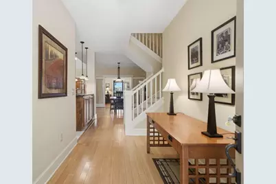 1110 Chatsworth Highway, Ellijay, GA 30540 - Photo 3