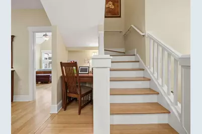 1110 Chatsworth Highway, Ellijay, GA 30540 - Photo 23