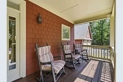1110 Chatsworth Highway, Ellijay, GA 30540 - Photo 35
