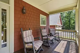 1110 Chatsworth Hwy, Ellijay, GA 30540 - Photo 35