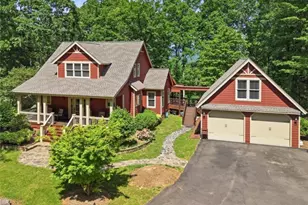 1110 Chatsworth Hwy, Ellijay, GA 30540 - Photo 45