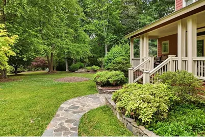 1110 Chatsworth Highway, Ellijay, GA 30540 - Photo 59