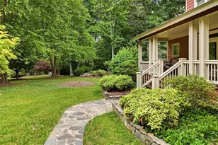 1110 Chatsworth Hwy, Ellijay, GA 30540 - Photo 59
