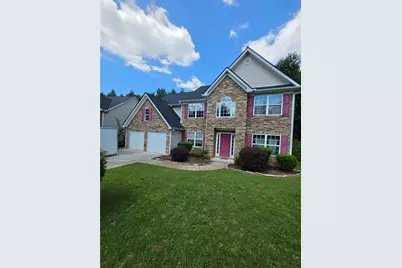 3983 Roxberry Hill Lane, Buford, GA 30518 - Photo 1