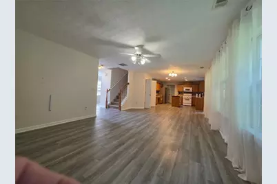 3983 Roxberry Hill Lane, Buford, GA 30518 - Photo 37
