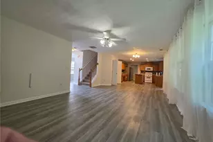 3983 Roxberry Hill Ln, Buford, GA 30518 - Photo 37