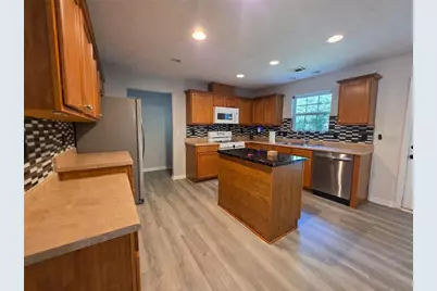 3983 Roxberry Hill Lane, Buford, GA 30518 - Photo 13