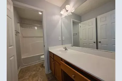 3983 Roxberry Hill Lane, Buford, GA 30518 - Photo 31