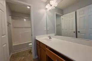 3983 Roxberry Hill Ln, Buford, GA 30518 - Photo 31