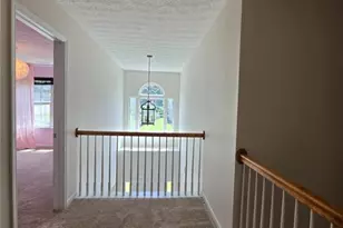 3983 Roxberry Hill Ln, Buford, GA 30518 - Photo 39