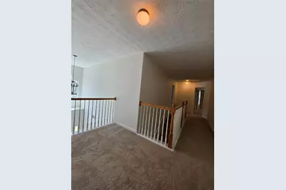 3983 Roxberry Hill Lane, Buford, GA 30518 - Photo 19
