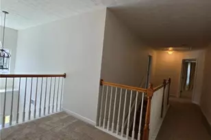 3983 Roxberry Hill Ln, Buford, GA 30518 - Photo 19