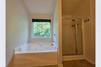 3983 Roxberry Hill Lane, Buford, GA 30518 - Photo 27
