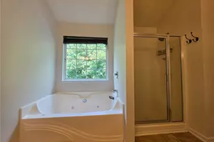 3983 Roxberry Hill Ln, Buford, GA 30518 - Photo 27