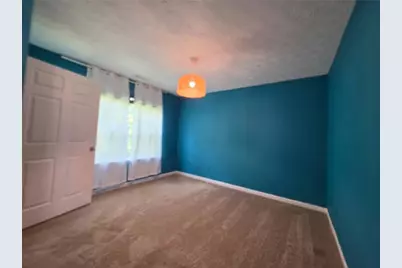 3983 Roxberry Hill Lane, Buford, GA 30518 - Photo 29