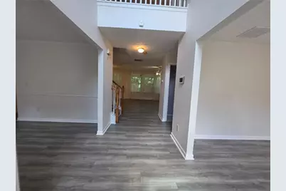 3983 Roxberry Hill Lane, Buford, GA 30518 - Photo 3