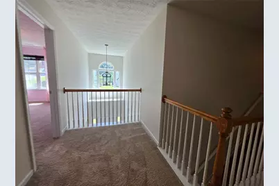 3983 Roxberry Hill Lane, Buford, GA 30518 - Photo 33