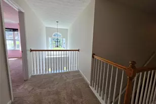 3983 Roxberry Hill Ln, Buford, GA 30518 - Photo 33