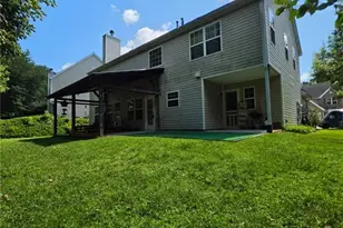 3983 Roxberry Hill Ln, Buford, GA 30518 - Photo 15