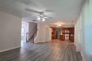 3983 Roxberry Hill Ln, Buford, GA 30518 - Photo 43