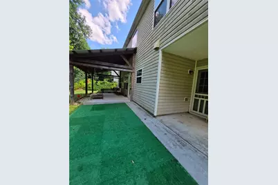 3983 Roxberry Hill Lane, Buford, GA 30518 - Photo 17