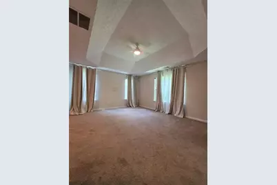3983 Roxberry Hill Lane, Buford, GA 30518 - Photo 23