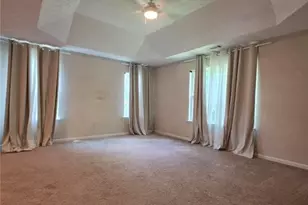 3983 Roxberry Hill Ln, Buford, GA 30518 - Photo 23