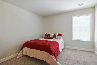 20 Hawthorn Lane, Covington, GA 30014 - Photo 35
