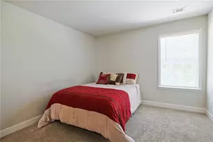 20 Hawthorn Ln, Covington, GA 30014 - Photo 35