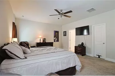 20 Hawthorn Lane, Covington, GA 30014 - Photo 21