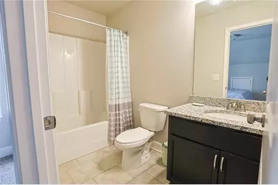 20 Hawthorn Lane, Covington, GA 30014 - Photo 41
