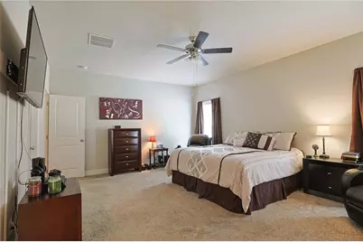 20 Hawthorn Lane, Covington, GA 30014 - Photo 23
