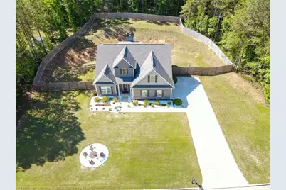 20 Hawthorn Lane, Covington, GA 30014 - Photo 51