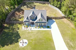 20 Hawthorn Ln, Covington, GA 30014 - Photo 51