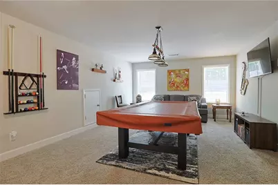 20 Hawthorn Lane, Covington, GA 30014 - Photo 31