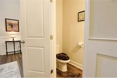20 Hawthorn Lane, Covington, GA 30014 - Photo 11