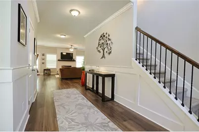 20 Hawthorn Lane, Covington, GA 30014 - Photo 5
