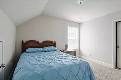 20 Hawthorn Lane, Covington, GA 30014 - Photo 39